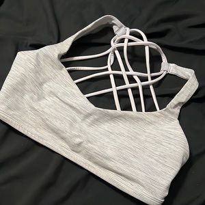 lululemon bra